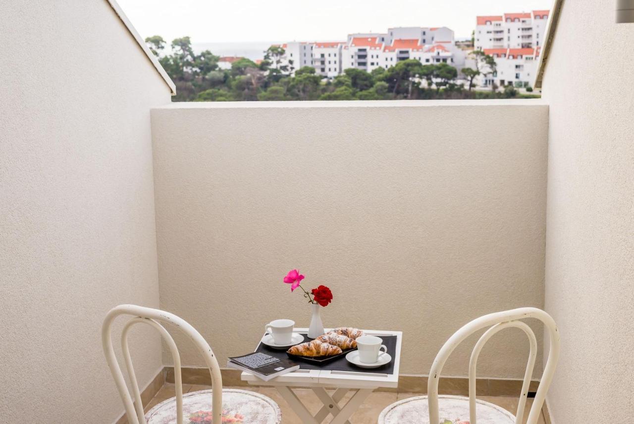 Bovolini'S Place Dubrovnik Kültér fotó