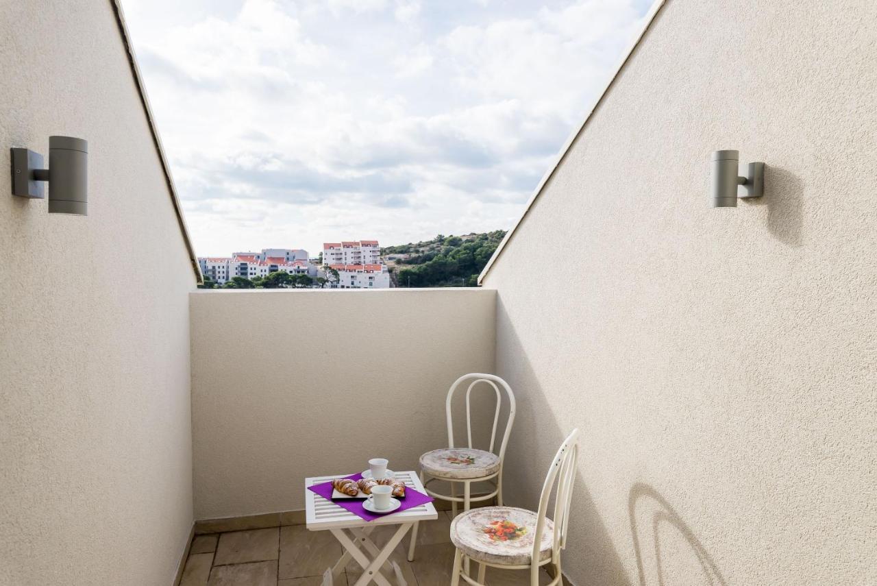 Bovolini'S Place Dubrovnik Kültér fotó